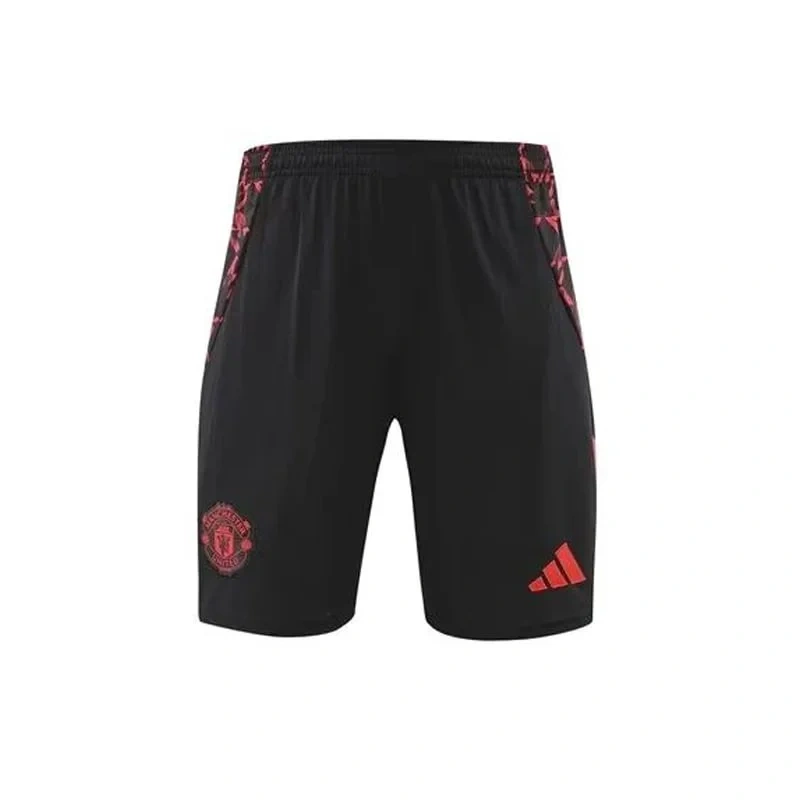 Manchester United Training Suit Jersey 2024/2025