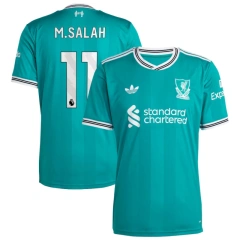 M.SALAH 11