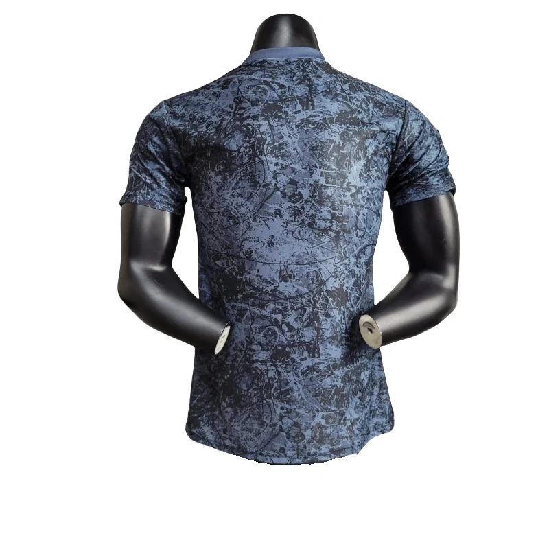 Manchester United Special Football Jersey 2024/2025 Player Edition