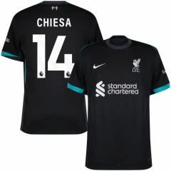 Chiesa#14