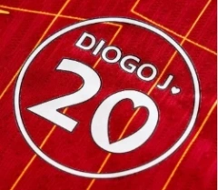 DI0GOj. + $1.00
