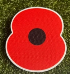 POPPY + $1.00