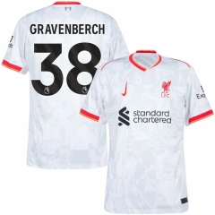 Gravenberch#38