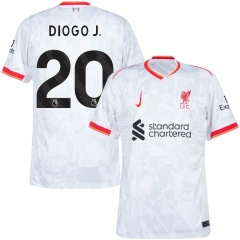 Diogo J.#20