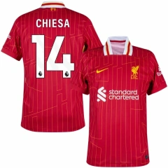 Chiesa#14