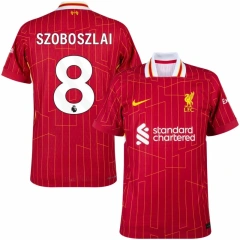 Szoboszlai#8