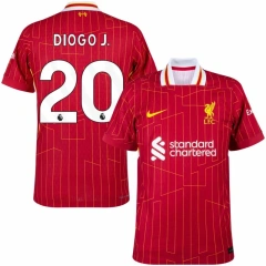 Diogo J.#20