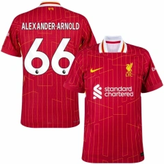 Alexander-Arnold#66