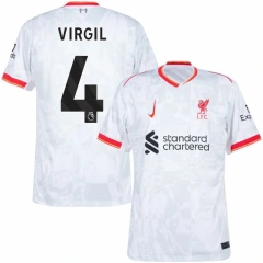 Virgil#4