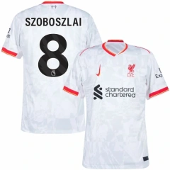 Szoboszlai#8