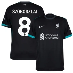 Szoboszlai 8