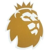PL BADGE +$1