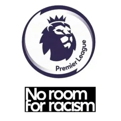 No Room For Racism+2＄