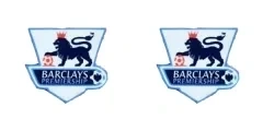 PL Patch