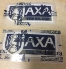England FA Cup badge