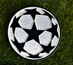 UCL Patch+2