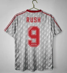 RUSH #9