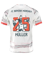 Müller #25
