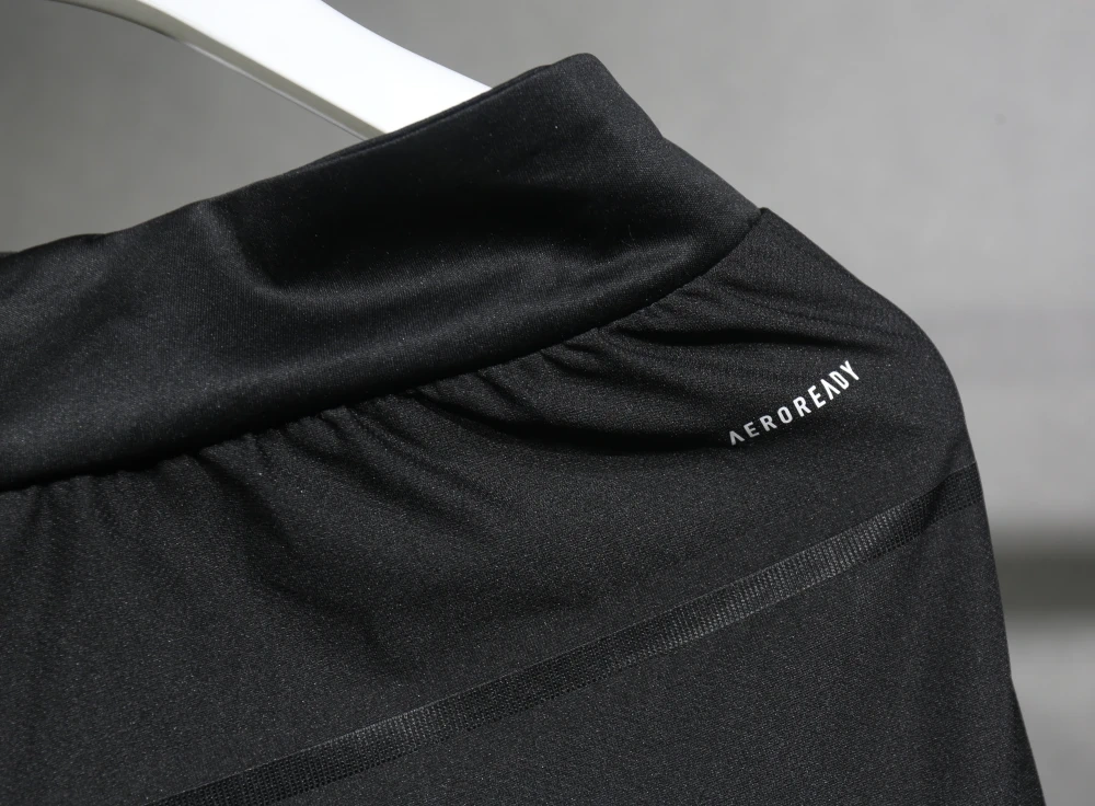 Bayern Munich Away Shorts 2024-25 Fans+Player Version