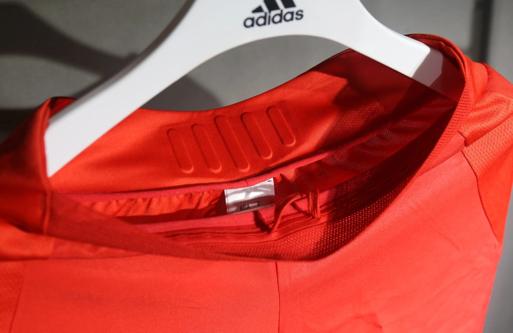 24-25 Bayern Munich Home Soccer Shorts Fans+Player Version