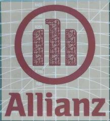 1Allianz+$2