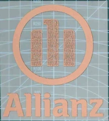 3Allianz+$2