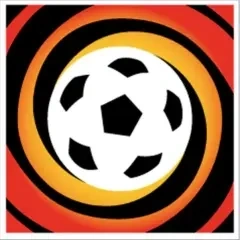 Bundesliga Patch