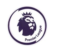 EPL PATCH