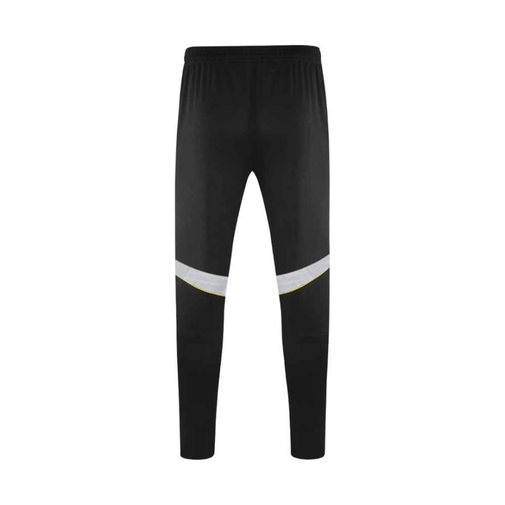 25-26 Real Madrid Match Training Kits Long Football Track suits