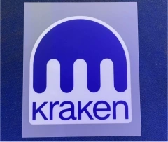 1Kraken