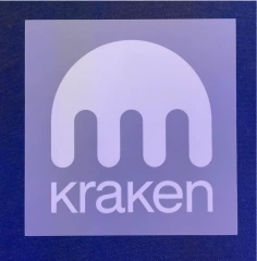 2Kraken