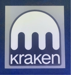 3Kraken