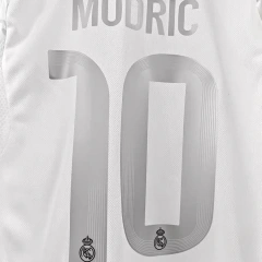 MODRIC#10