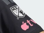 MLS