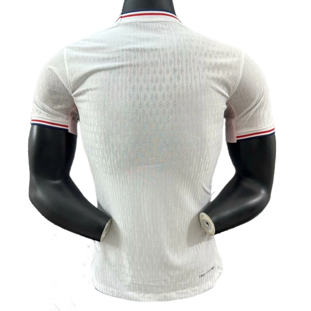 24-25 England Players Special Edition Football Jersey