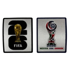2026 World Cup