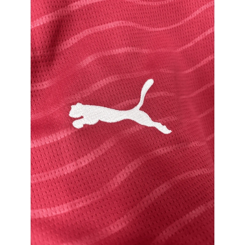 Ronaldo 2026 Portugal World Cup home Football jersey Fan version