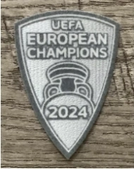 2024 UEFA EUROPEAN