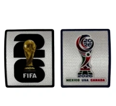 2026 WORLD CUP