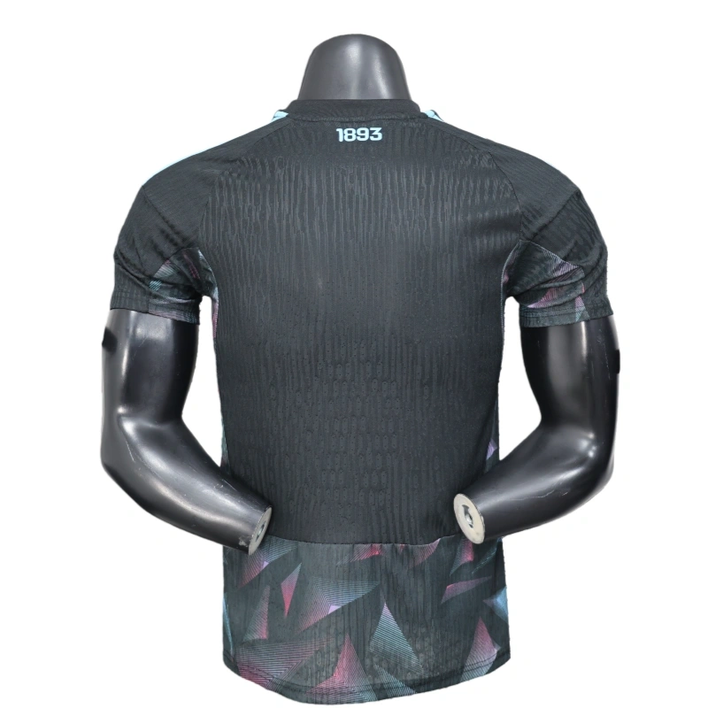 2026 Argentina World cup Soccer jersey Goalkeeper Player version