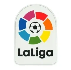 LALIGA