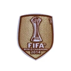 CWC 2014