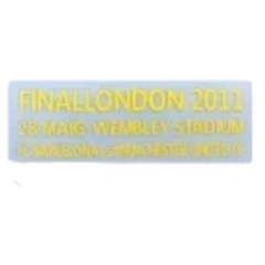 FONT UCL