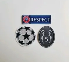 UCL