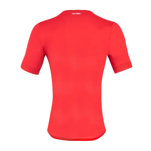 2011/12 Real Madrid Retro Jersey Third Away