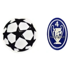 UCL