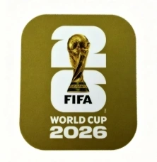 World Cup 1