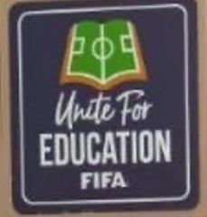 Semi-final