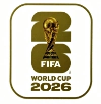 World Cup 2