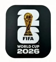 World Cup 3